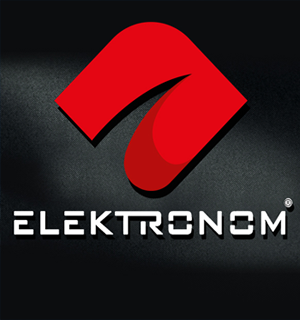 Elektronom-Banner-logo
