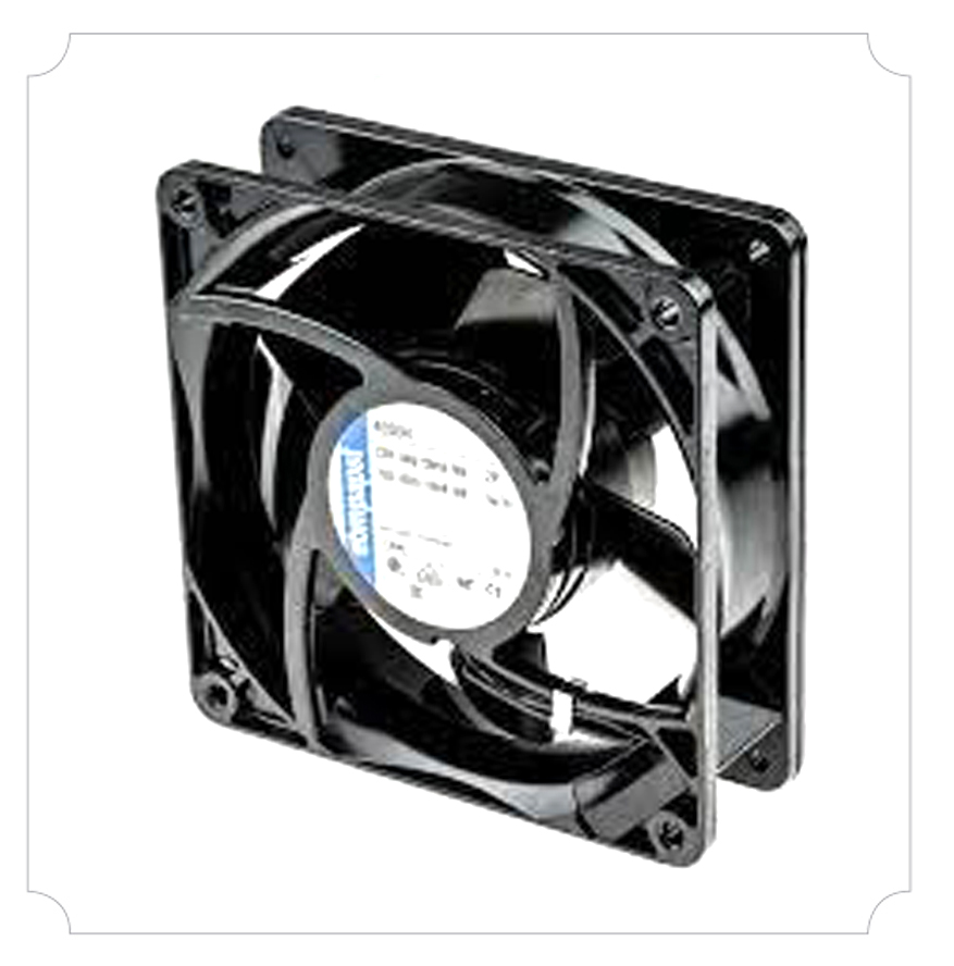 Elektronom-CNC Fanlar