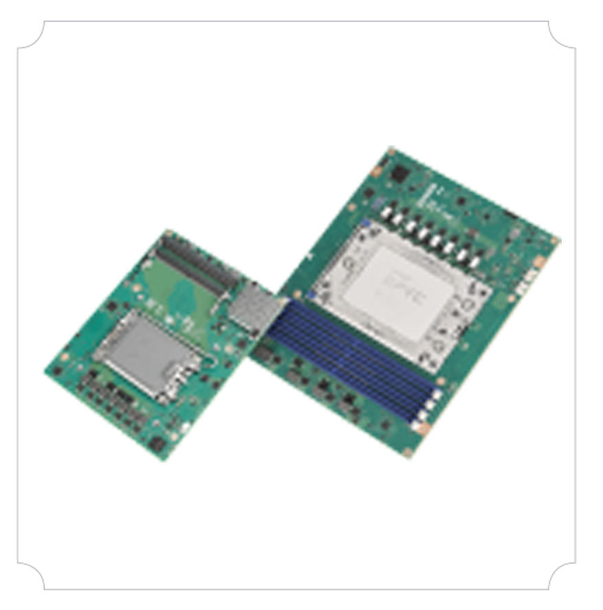 Elektronom-Advantech