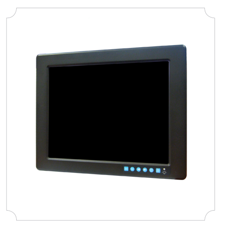 Elektronom-Advantech