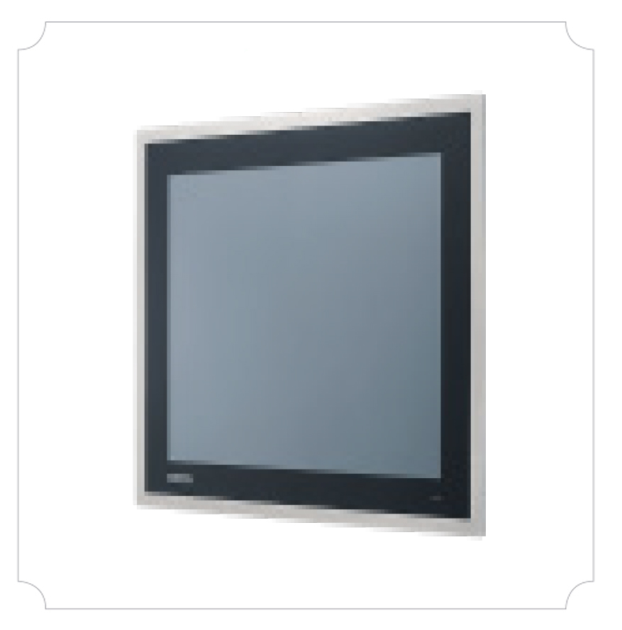 Elektronom-Advantech