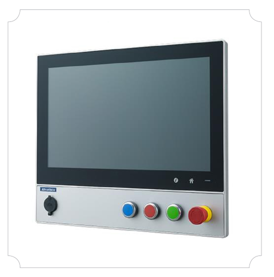 Elektronom-Advantech