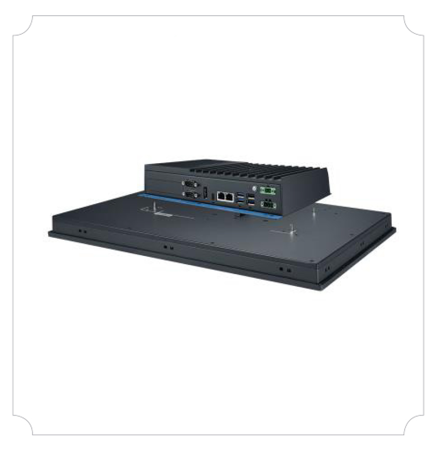 Elektronom-Advantech