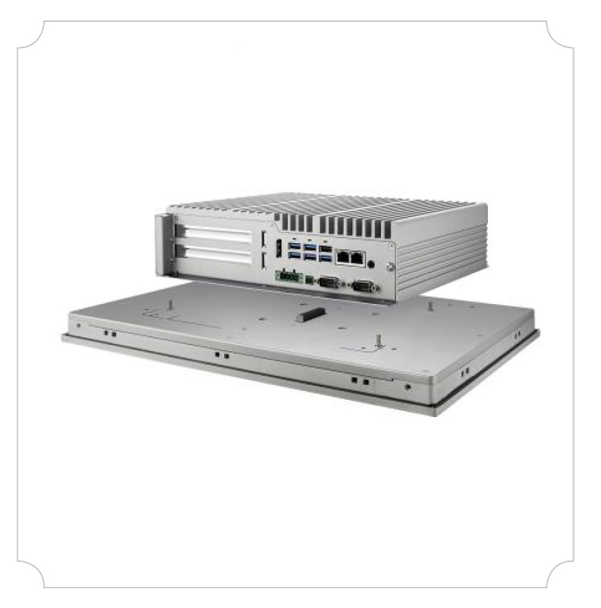 Elektronom-Advantech