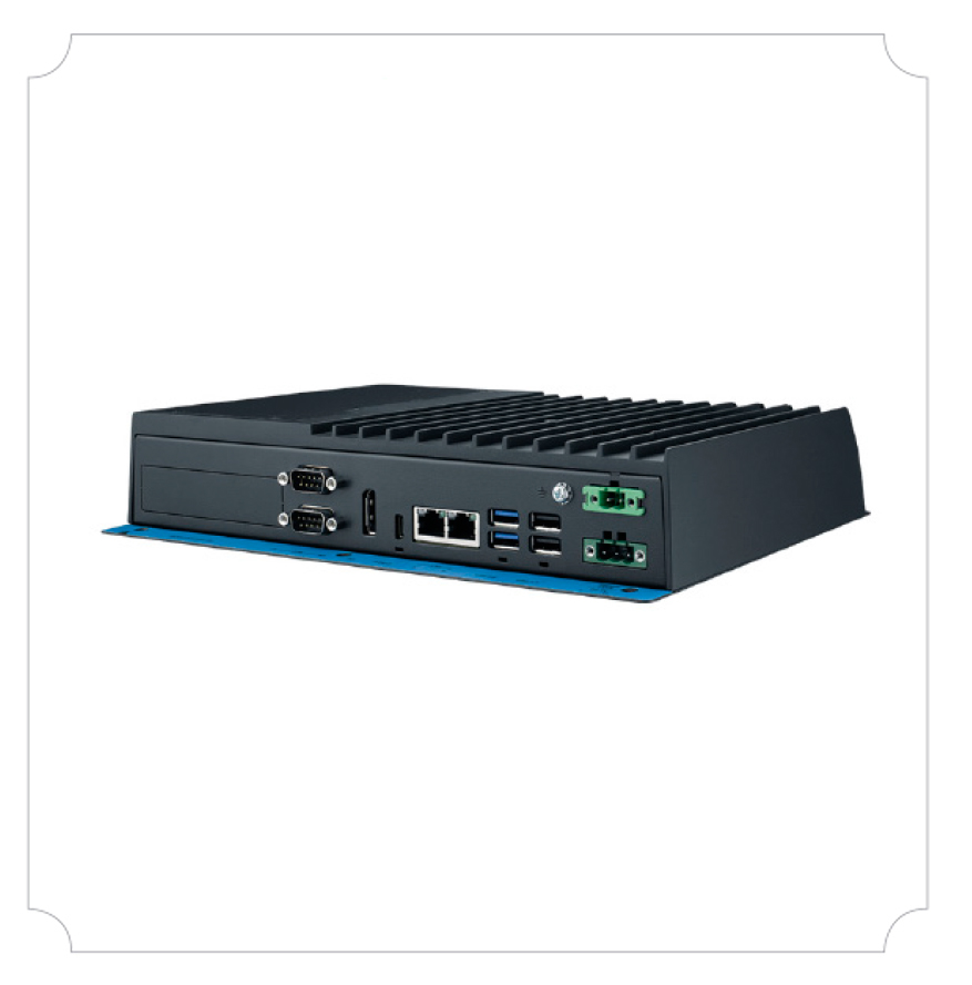 Elektronom-Advantech
