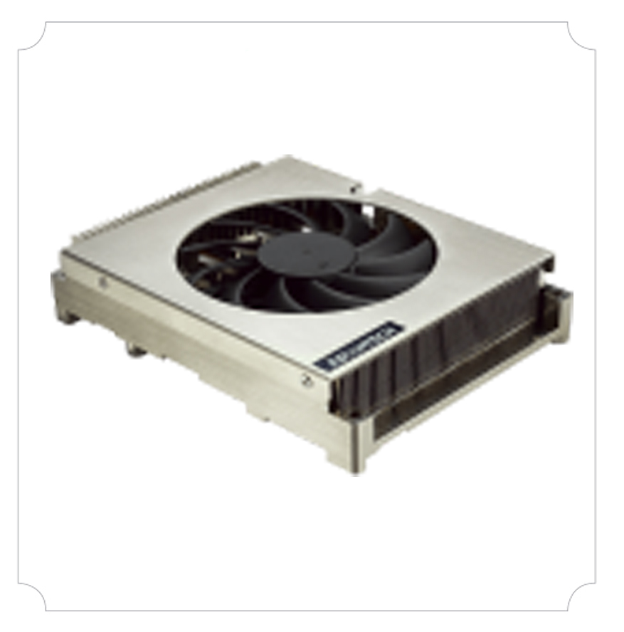 Elektronom-Advantech