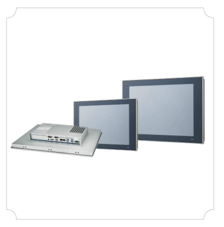 Elektronom-Advantech