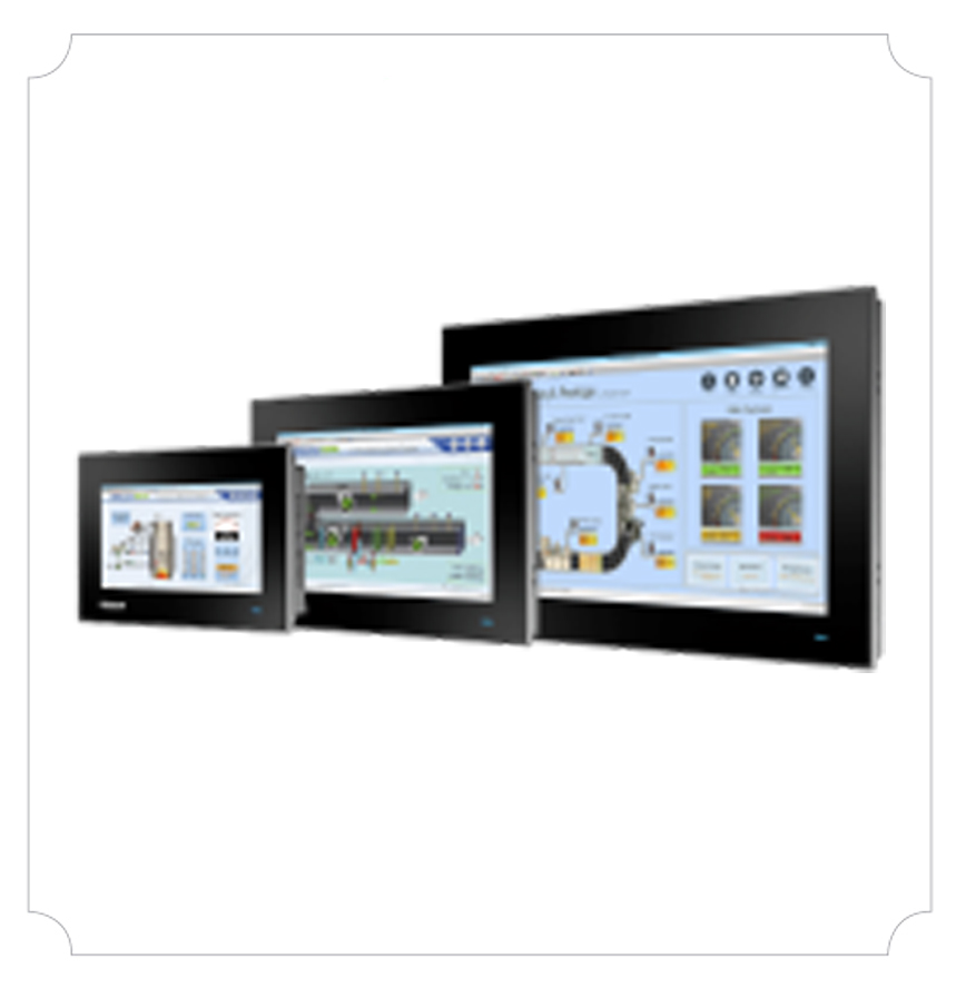 Elektronom-Advantech