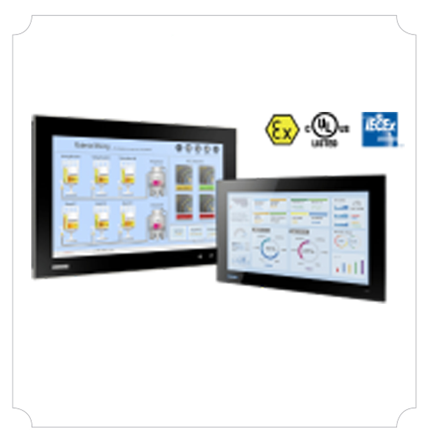 Elektronom-Advantech