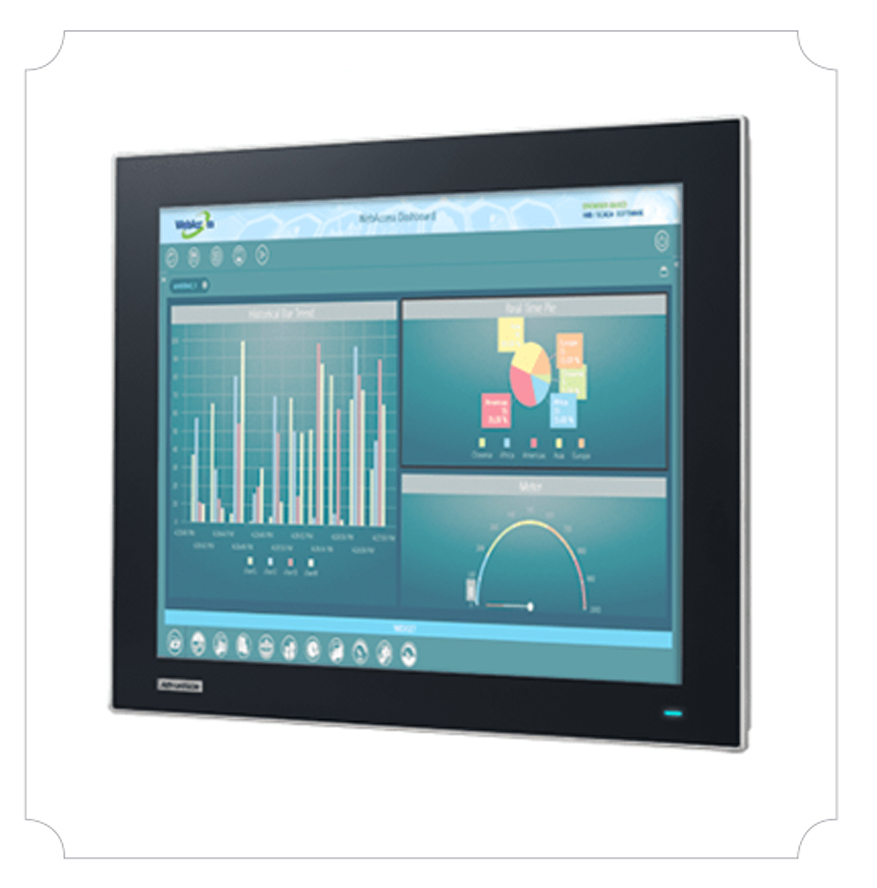 Elektronom-Advantech