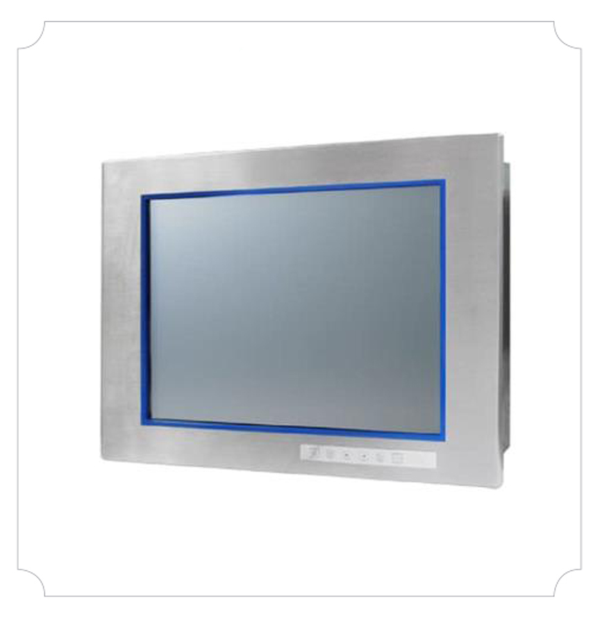 Elektronom-Advantech