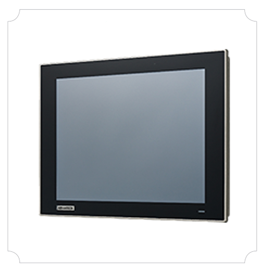 Elektronom-Advantech