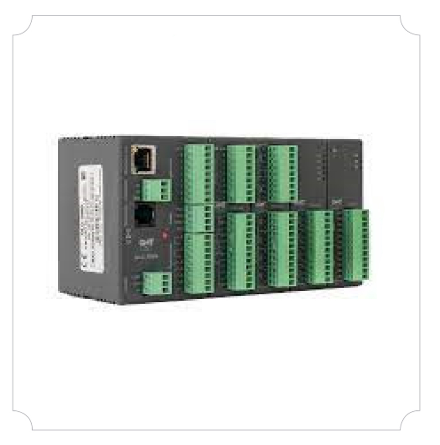 Elektronom-GMT Sürücüler