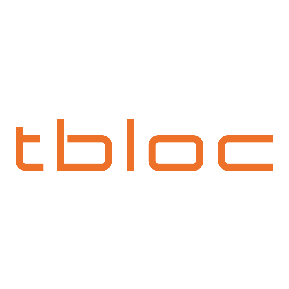 TBLOC-Elektronom_çözüm ortaklarımız