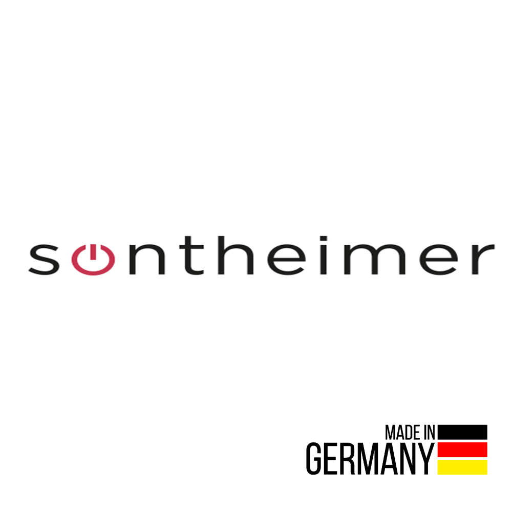 Elektronom-Sontheimer