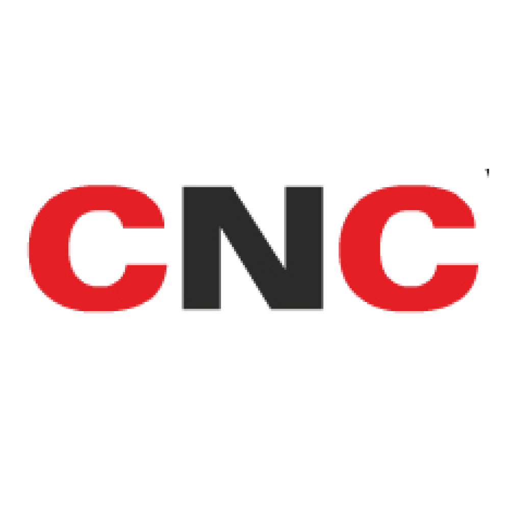 Elektronom-CNC Ürünler