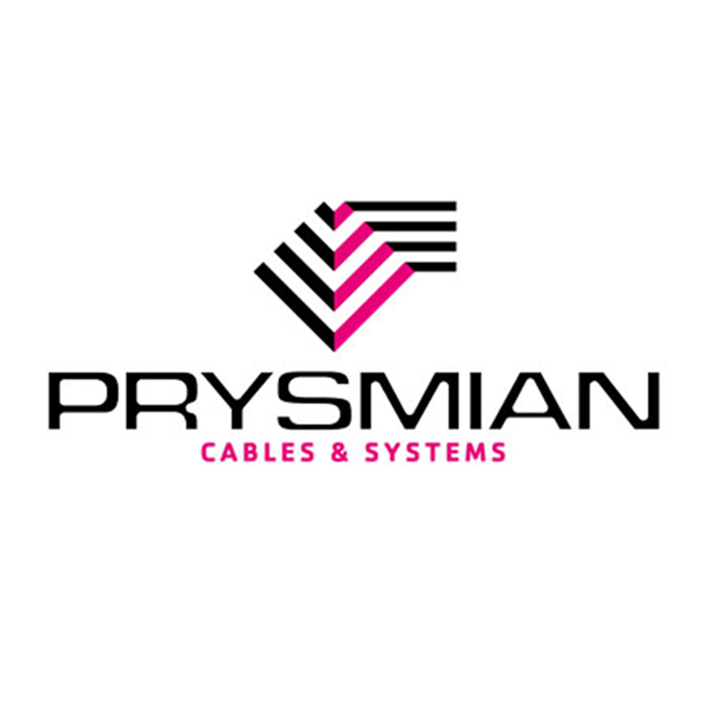 Elektronom-Prysmian Kablo