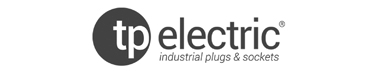 Elektronom_elektrik otomasyon
