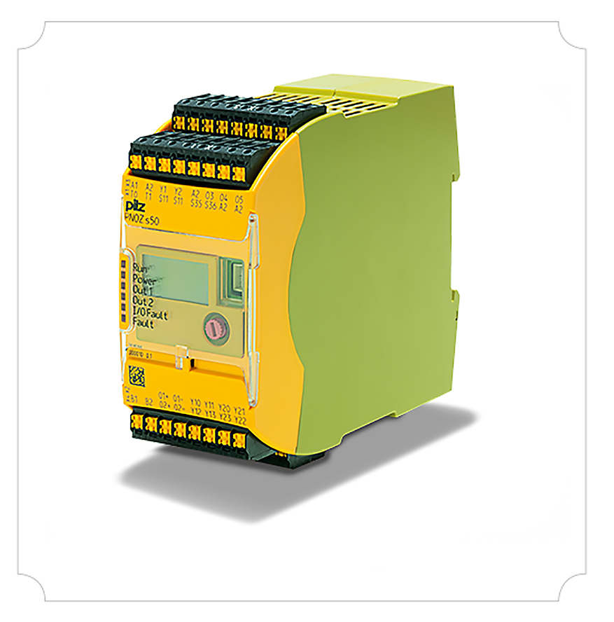pilz-sensor-Elektronom-ANKARA