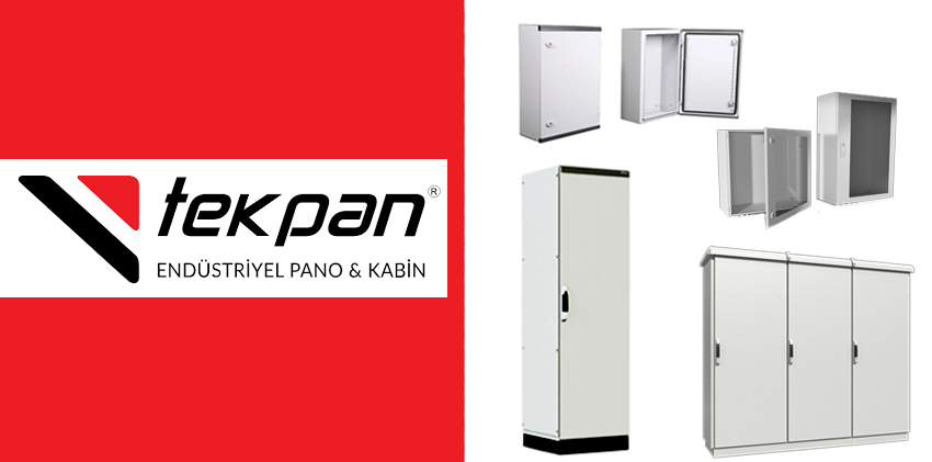 Tekpan pano-Elektronom